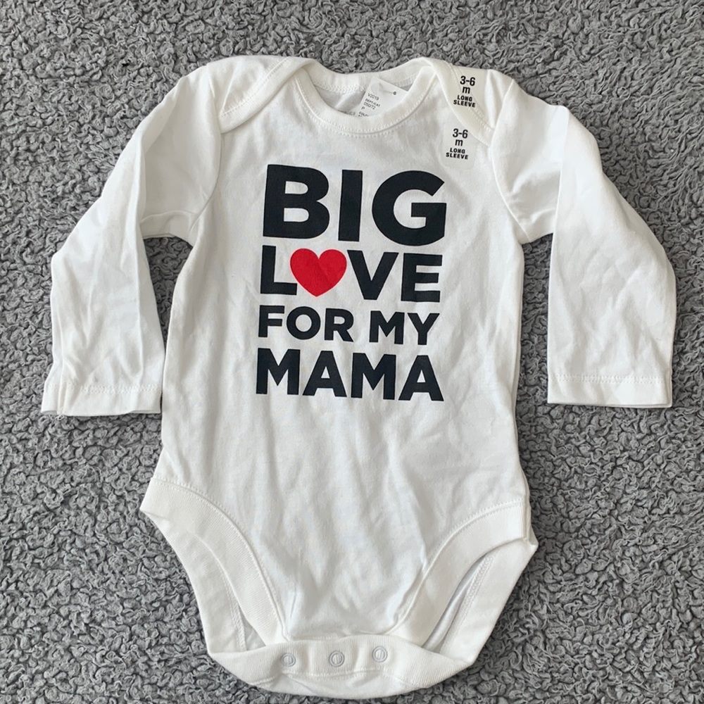 Children’s Place Baby Clothes Bundle - Picture 2 of 5